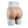 Giyilebilir Silikon Penis Model 2