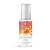 Aurora Boreale Anal A+ Bal Aromalı Kayganlaştırıcı Jel  100 ML