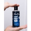 Cabs Bona Tessa Gel 250 ml