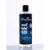 Cabs Bona Tessa Gel 400 ml