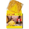 Censan Royal Yenilebilir Tanga Sütyen Ananas Aromalı