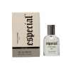 Especial Erkek Parfüm 50 Ml