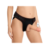 18 cm Belden Bağlamalı Vibratör Set