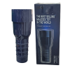 The Best Selling Malesex Toy İn The World Vajina Mastürbatör