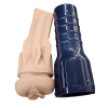 The Best Selling Malesex Toy İn The World Vajina Mastürbatör