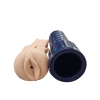 The Best Selling Malesex Toy İn The World Vajina Mastürbatör