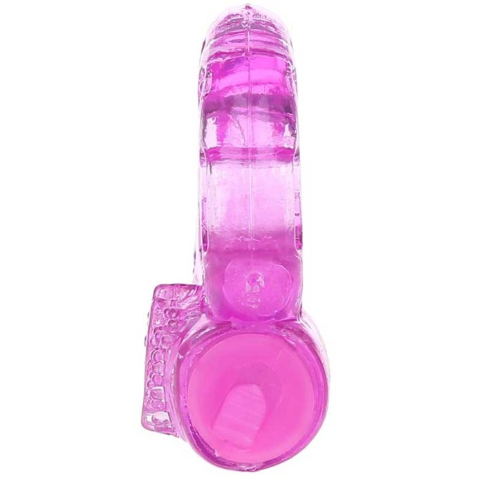 Titreşimli Alet Halkası