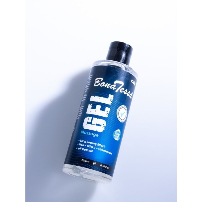 Kayganlaştırıcı Jel 250 Ml