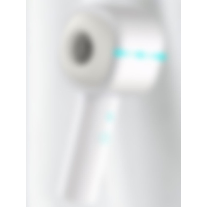 6 Fonksiyonlu 8 Emme Modlu Şarjlı Gerçekçi Hissiyatlı Emme Mastürbatörü