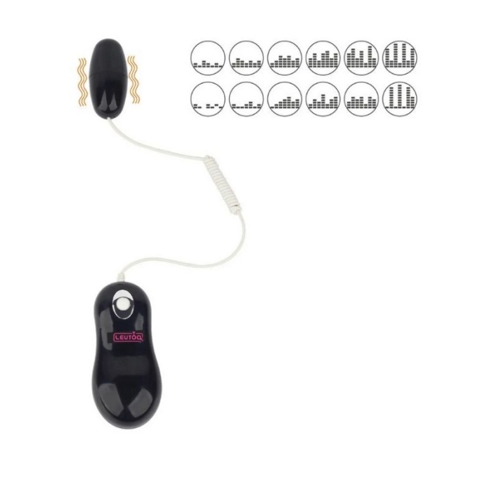 Titreşimli Kegel Pompası