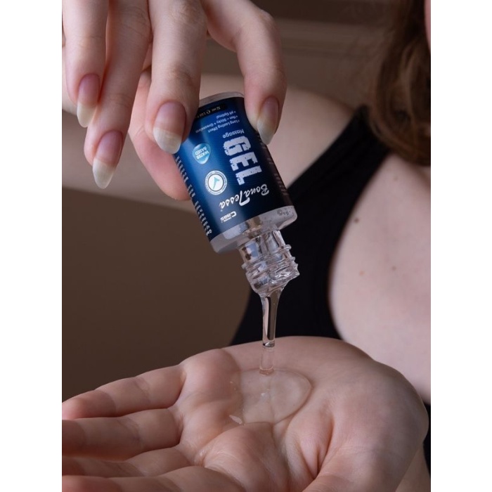 Cabs Bona Tessa Gel 32 ml