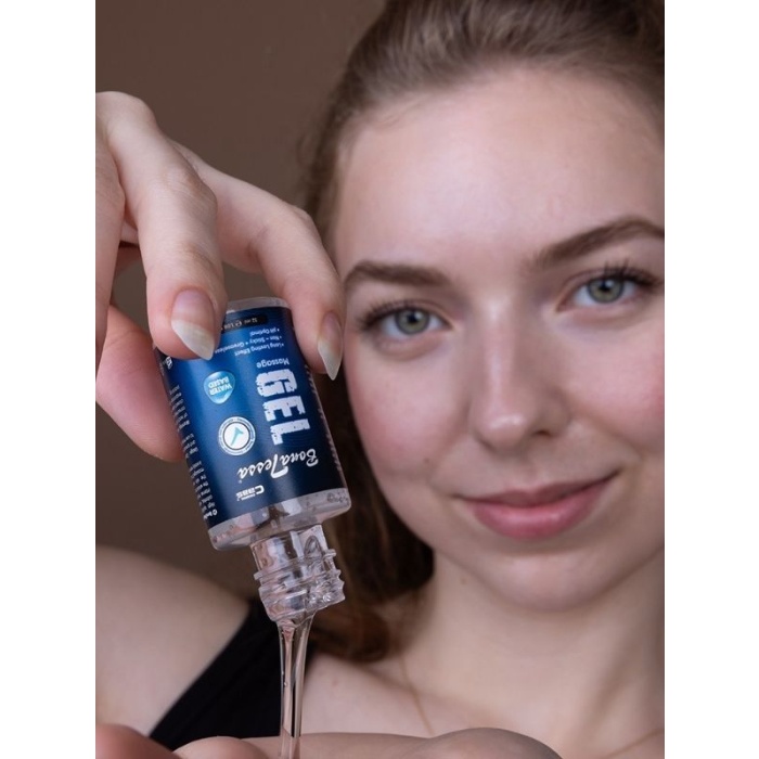 Cabs Bona Tessa Gel 32 ml