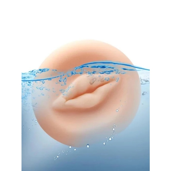 Penis Pompası Vajina Başlık Evrense