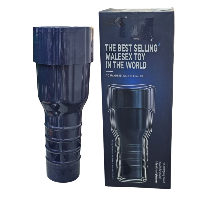 The Best Selling Malesex Toy İn The World Vajina Mastürbatör