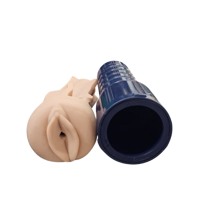 The Best Selling Malesex Toy İn The World Vajina Mastürbatör
