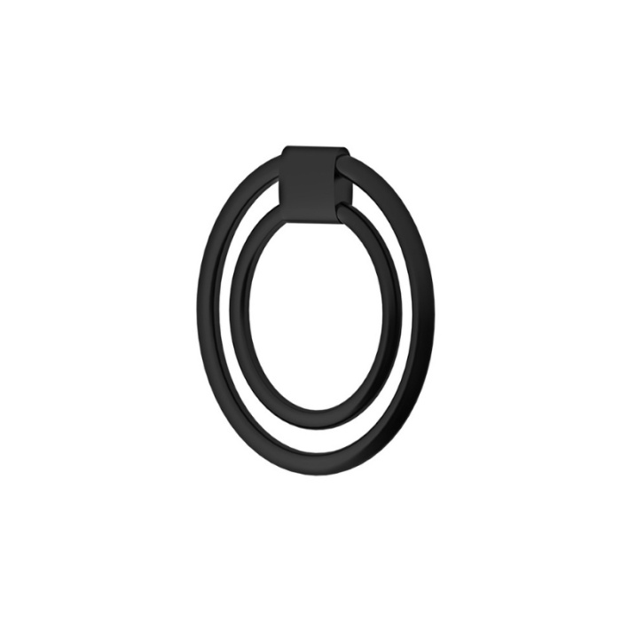Cock Ring Penis Halkası Testis Geçmeli