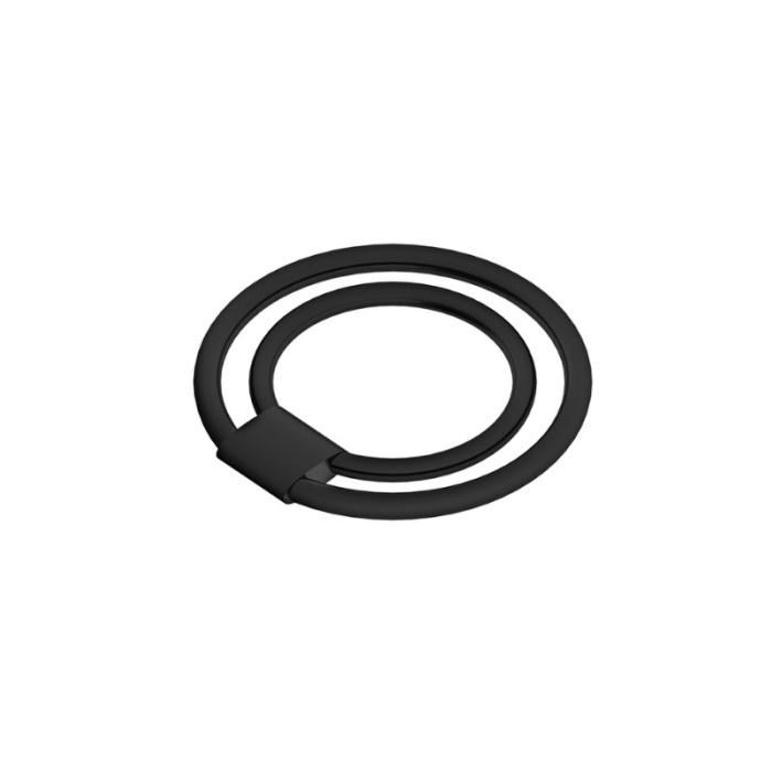 Cock Ring Penis Halkası Testis Geçmeli
