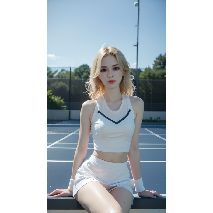 165 cm Full Realistik İskelet Yapılı Gerçekçi Doll