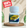 Cialis 100mg 30 lu Tablet Eurogold