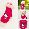 Hello Kitty Sweatshirt S-M-M-L-XL (5 BEDEN SET)