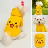 Pikachu Sweatshirt S-M-M-L-XL (5 BEDEN SET)