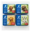 12Lİ PAKET KÖPEK BEZİ XL