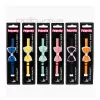 PETPRETTY Papyonlu Evcil Hayvan Boyun Tasması (12Lİ PAKET)