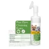 PETGUARD PATİ TEMİZLEME KÖPÜĞÜ KEDİ KÖPEK 150 ML