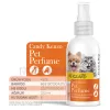 PETGUARD CANDY KENZO PET PARFÜM