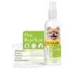 PETGUARD KÖPEK UZAKLAŞTIRICI 250ML