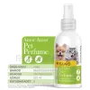 PETGUARD PARFÜM AMOR AMOR