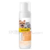 PETGUARD VANİLYA KURU KÖPÜK ŞAMPUAN KEDİ KÖPEK 200ML