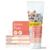 PETGUARD JUNİOR KEDİ KÖPEK PASTE 100GR