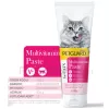 PETGUARD MULTİVİTAMİN KEDİ PASTE 100 GR