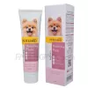 PETGUARD MULTİ PASTE DOG