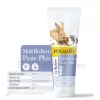PETGUARD MULTİ REDBERRY PASTE PLUS KEMİRGEN 100GR
