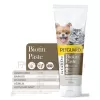PETGUARD BİOTİN KEDİ KÖPEK PASTE 100GR