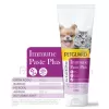 PETGUARD IMMUNE PASTE PLUS KEDİ KÖPEK 100GR
