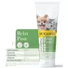 PETGUARD RELAX KEDİ KÖPEK PASTE 100 GR