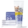 PETGUARD GLUCOSAMİNE KEDİ KÖPEK PASTE 100GR
