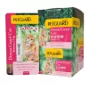 PETGUARD DERMA GUARD 1-7 CAT 121 ML