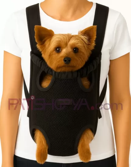 SİYAH BACCO MILANO ANA KUCAĞI ÇANTA AYAKLI MODEL