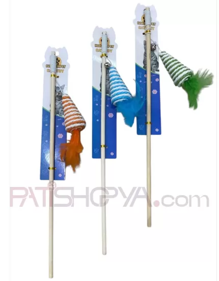 12Lİ PAKET HAVUÇ MODEL KEDİ AHŞAP KEDİ OYUN OLTASI