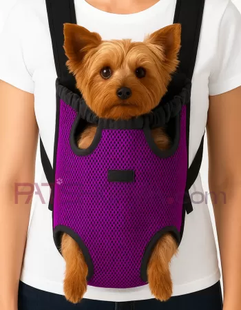 MOR BACCO MILANO ANA KUCAĞI ÇANTA AYAKLI MODEL