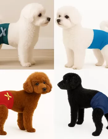 İç Çamaşırı Karma S-M-M-L-XL 5 BEDEN SET