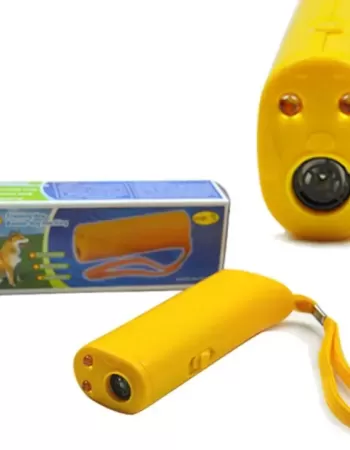 KÖPEK KOVUCU (KUTULU)