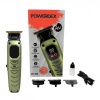 Powerdex PD-980 Traş Makinesi