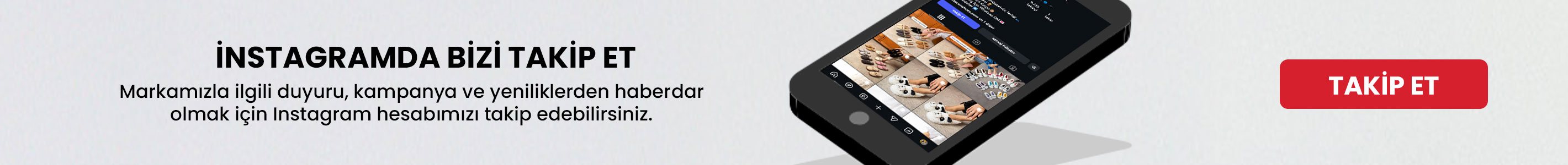 Instagram Takip Et