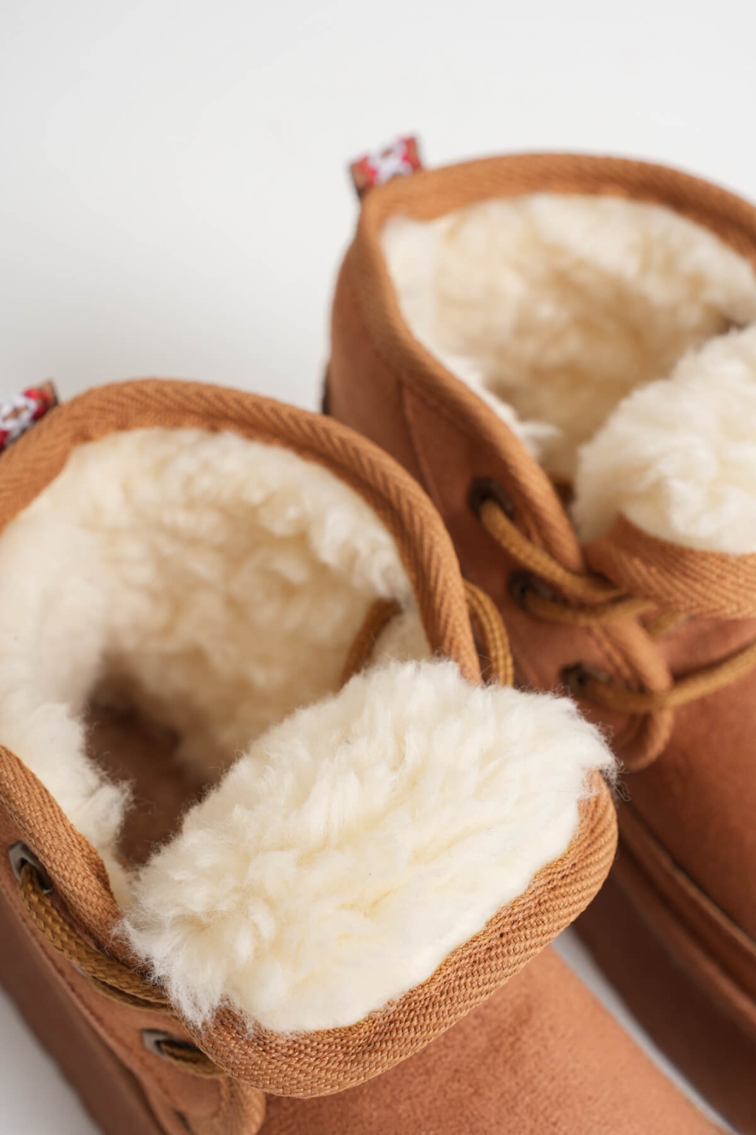 Kadın Taba Kışlık İçi Kürklü Kalın Taban Bot TR04MK02C