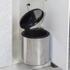 Starax Çöp Kovası 10 Litre